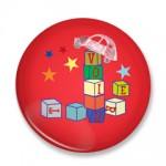 badge-25mm-cubes-voiture