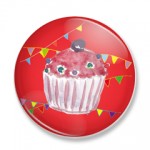 badge-25mm-cupcake-fanions