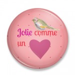 badge-25mm-jolie-coeur
