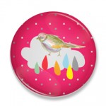 badge-25mm-oiseau-nuage