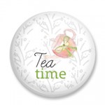 badge-25mm-tea-time