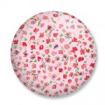 liberty-rose