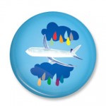 mini-badge-avion
