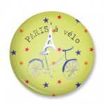 mini-badge-paris-velo-anis