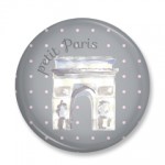 badge-25mm-arc-triomphe