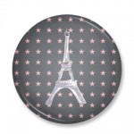 badge-25mm-eiffel-grise