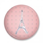 badge-25mm-eiffel-rose