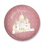 badge-25mm-montmartre
