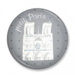 badge-25mm-notredame