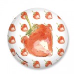 gmagnet-fraises-blanches