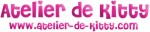 logo-atelier-de-kitty