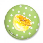 magnet-56-mm-citron-pois