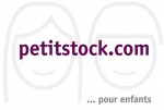 Logo-Petit-stock