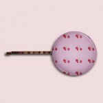 cerise-mauve