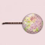 rose-a-pois