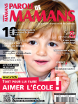 Parole-de-Mamans-n°24