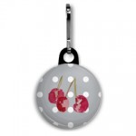 cerise-grise