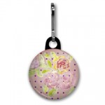 rose-a-pois
