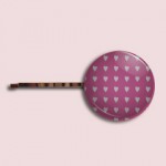 coeurs-prune