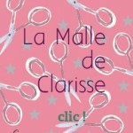 la-malle-de-clarisse