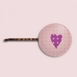 _violette
