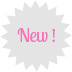 New!