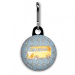 combi