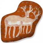 coussin-cerfs