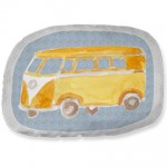 coussin-combi