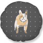 coussin-dog