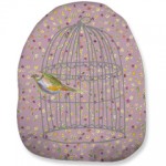 coussin-oiseau-en-cage