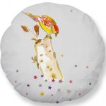 coussin-oiseau-etoiles