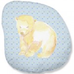 coussin-ourson-bleu