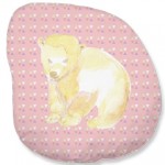 coussin-ourson-rose