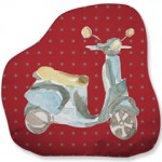 coussin-vespa