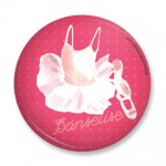 danseuse-classique