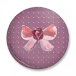 noeud-girly