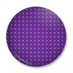 violette
