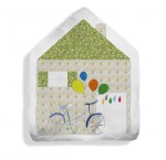 coussin-maison-bio
