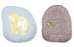 coussins-oursonbleu-oiseaucage
