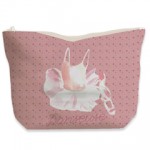 trousse-danseuse
