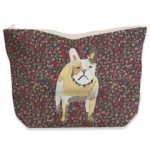 trousse-dog