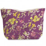 trousse-fleuri-automne