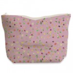 trousse-liberty-rose-amour