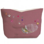 trousse-oiseau-en-cage