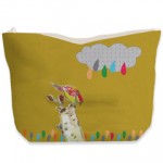 trousse-oiseau-poete