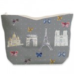 trousse-paris