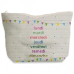 trousse-semaine