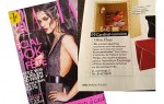 Grazia