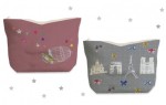 trousses-Noel
